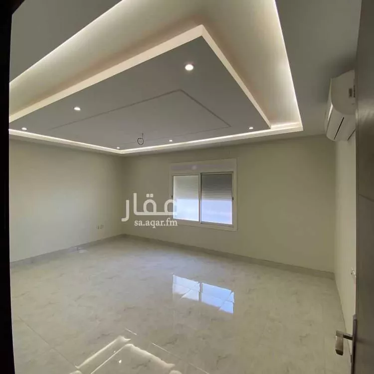شقة للإيجار في شارع ابو خراش السلمي, حي الزهراء, مدينة جدة, منطقة مكة المكرمة