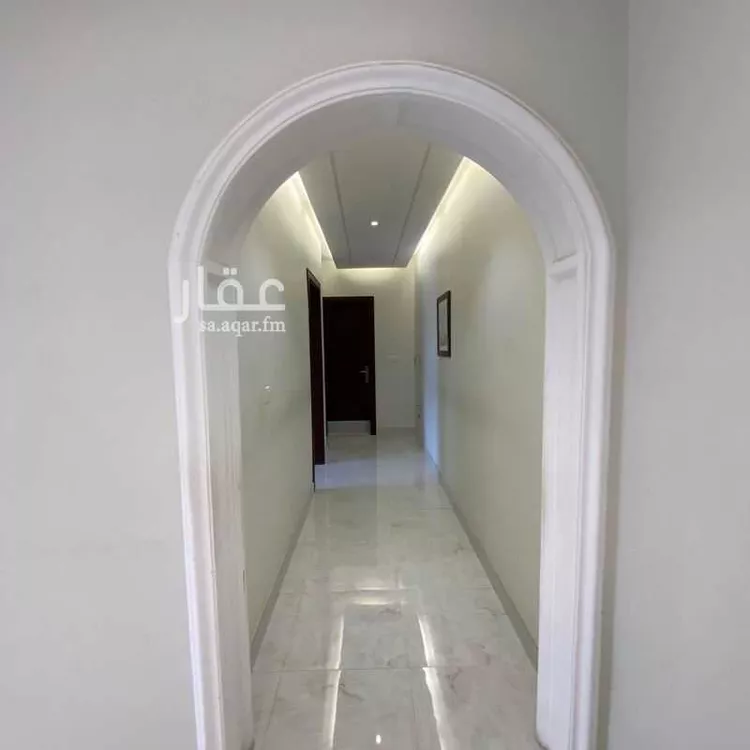 شقة للإيجار في شارع ابو خراش السلمي, حي الزهراء, مدينة جدة, منطقة مكة المكرمة 7