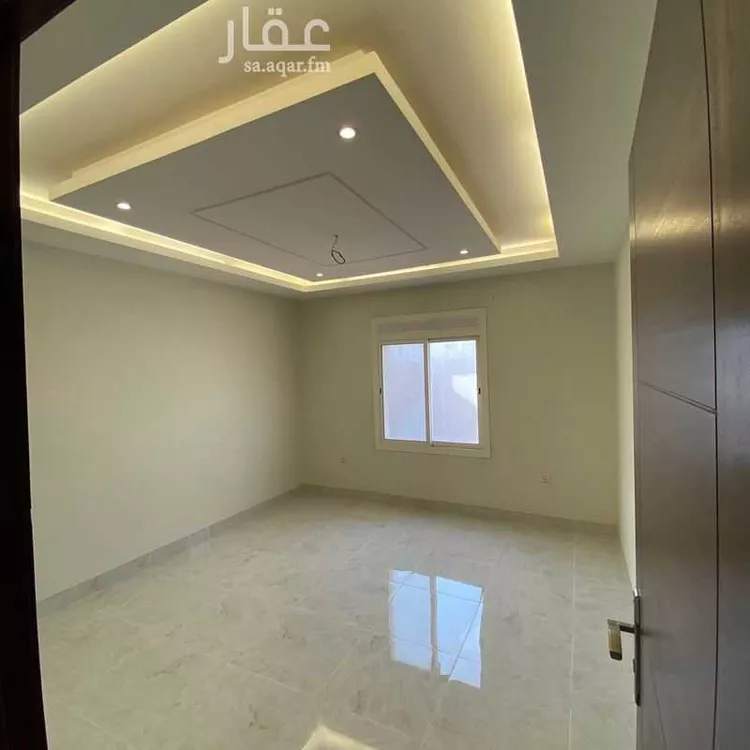 شقة للإيجار في شارع ابو خراش السلمي, حي الزهراء, مدينة جدة, منطقة مكة المكرمة صورة 4