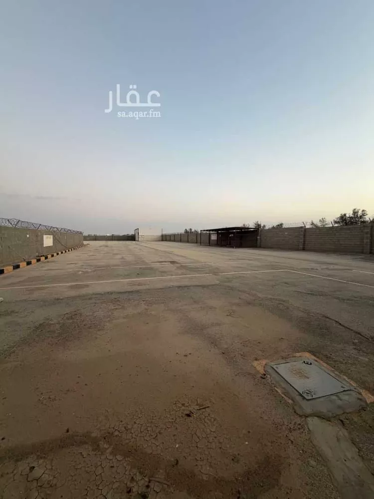 Rest House for Rent in Buraydah Ash Shiqah صورة 3