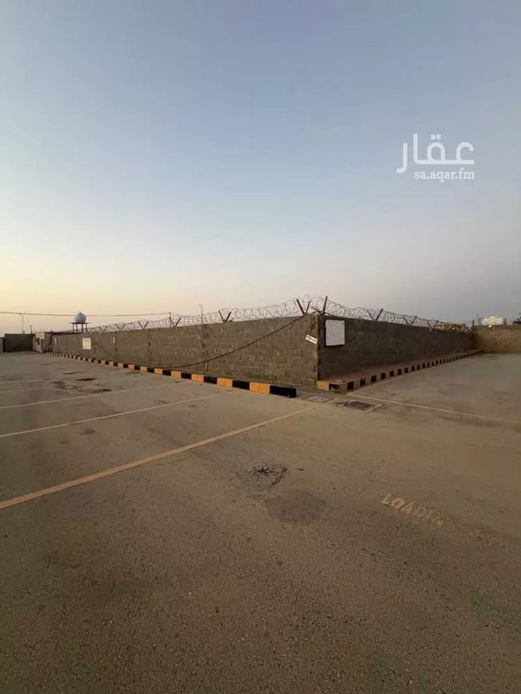 Rest House for Rent in Buraydah Ash Shiqah صورة 5