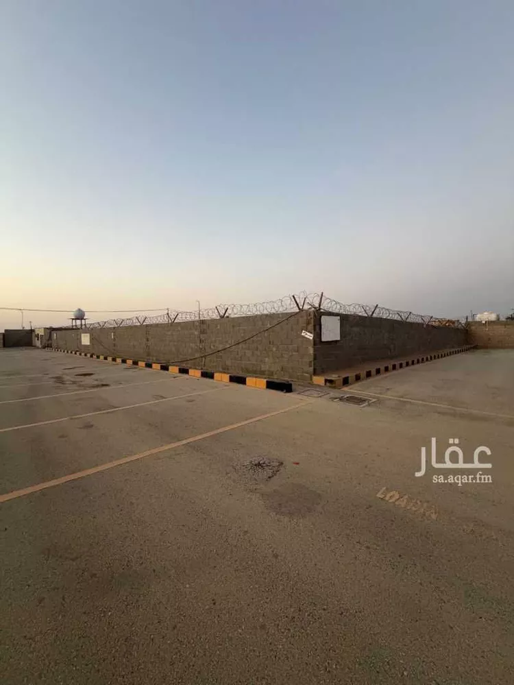 Rest House for Rent in Buraydah Ash Shiqah صورة 3