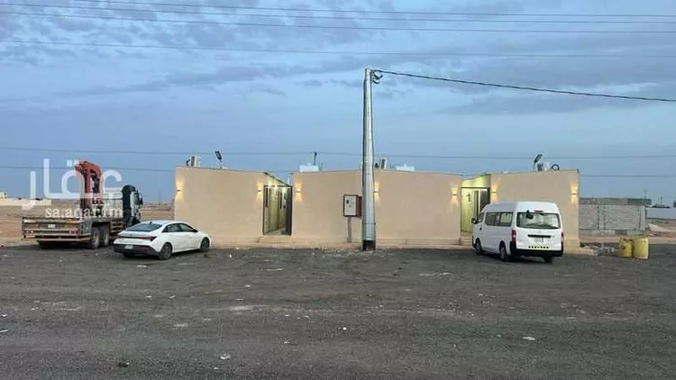 عمارة للبيع في شارع محب الدين الخطيب, حي الخير, مدينة الرياض, منطقة الرياض