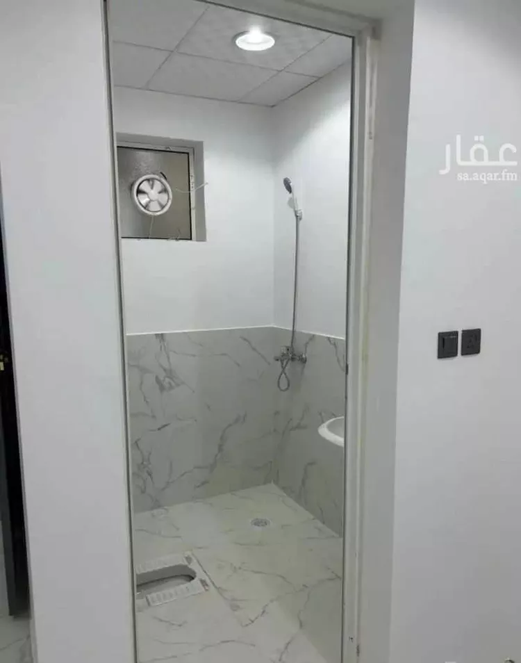 عمارة للبيع في حي الخير, مدينة الرياض, منطقة الرياض صورة 2