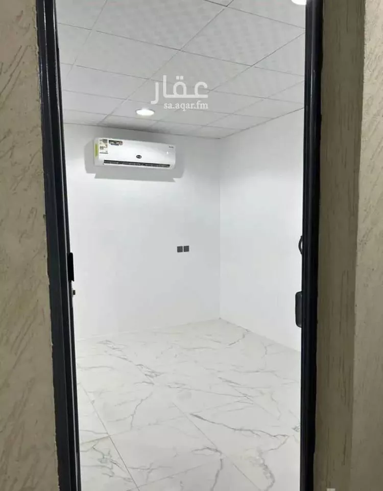 عمارة للبيع في حي الخير, مدينة الرياض, منطقة الرياض صورة 3