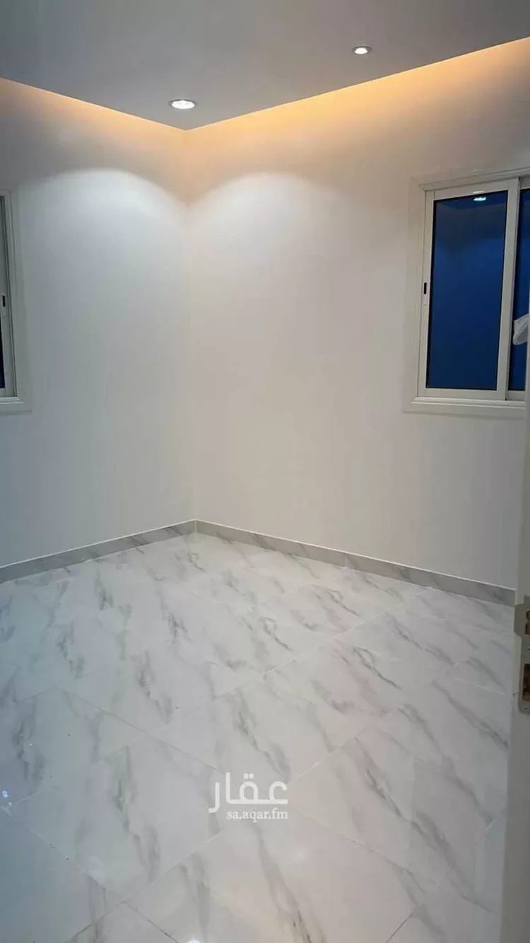 شقة للإيجار في شارع 5492656, حي عقرباء, مدينة الجبيلة, منطقة الرياض صورة 4