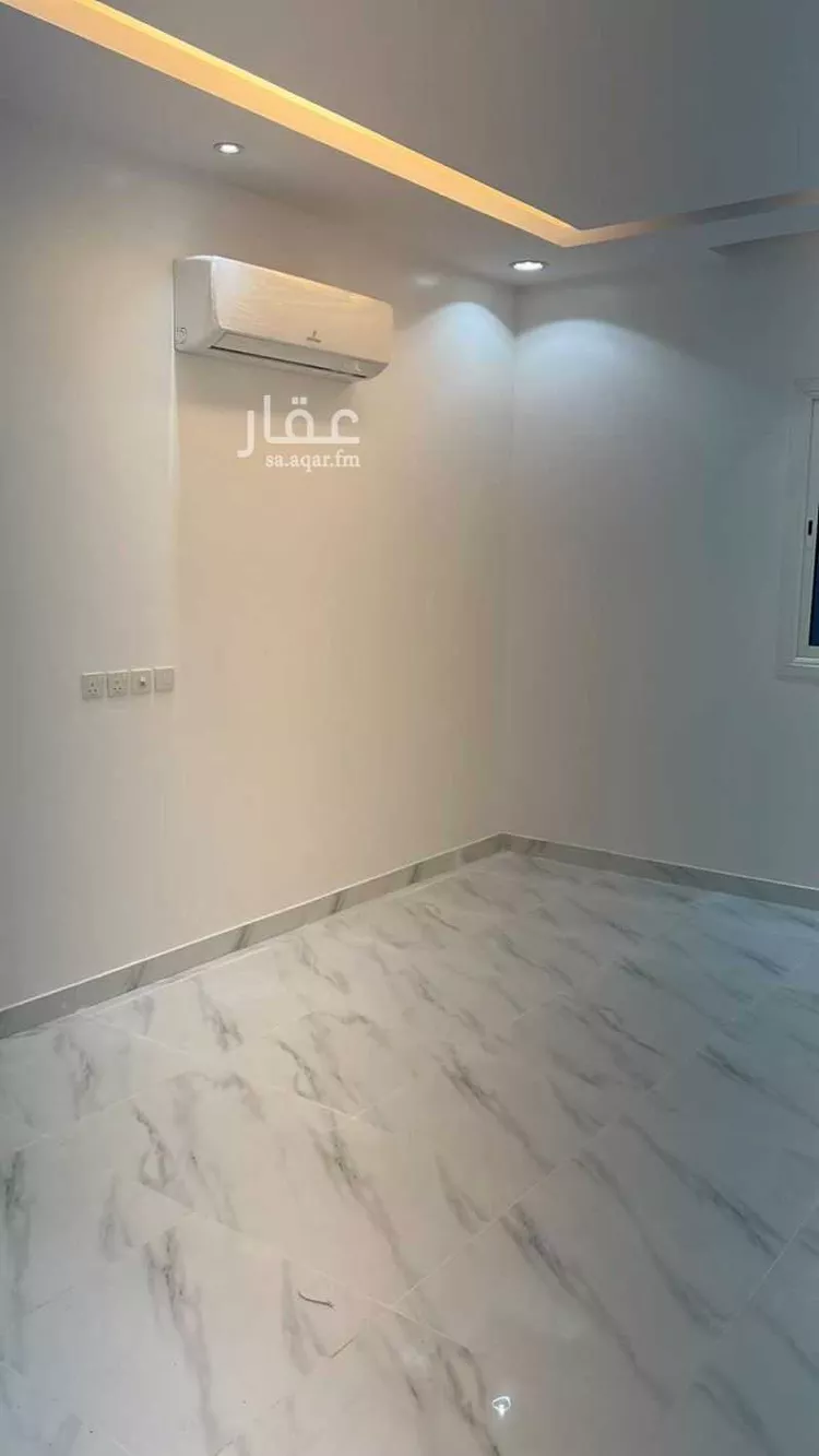 شقة للإيجار في شارع 5492656, حي عقرباء, مدينة الجبيلة, منطقة الرياض