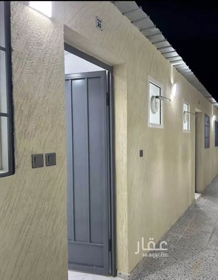 عمارة للبيع في شارع محب الدين الخطيب, حي الخير, مدينة الرياض, منطقة الرياض صورة 2