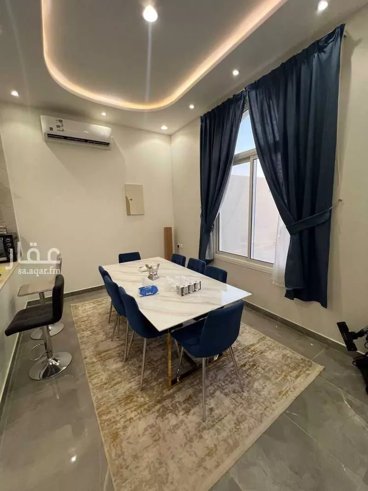استراحة للبيع في شارع 5588740, حي الخير, مدينة الرياض, منطقة الرياض صورة 3