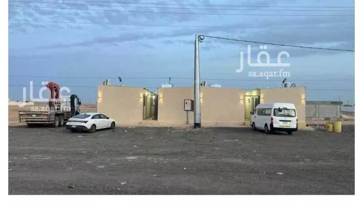 عمارة للبيع في حي الخير, مدينة الرياض, منطقة الرياض