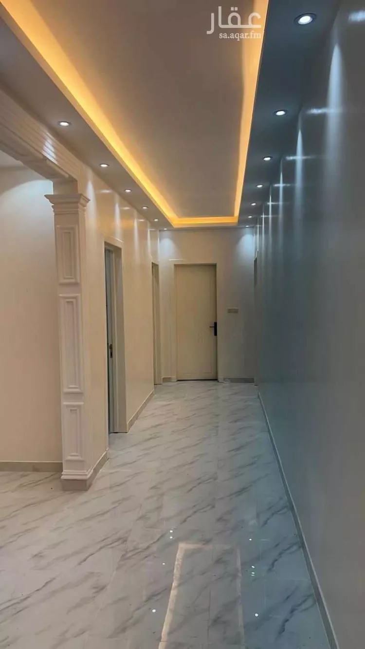 شقة للإيجار في شارع 5492656, حي عقرباء, مدينة الجبيلة, منطقة الرياض صورة 2
