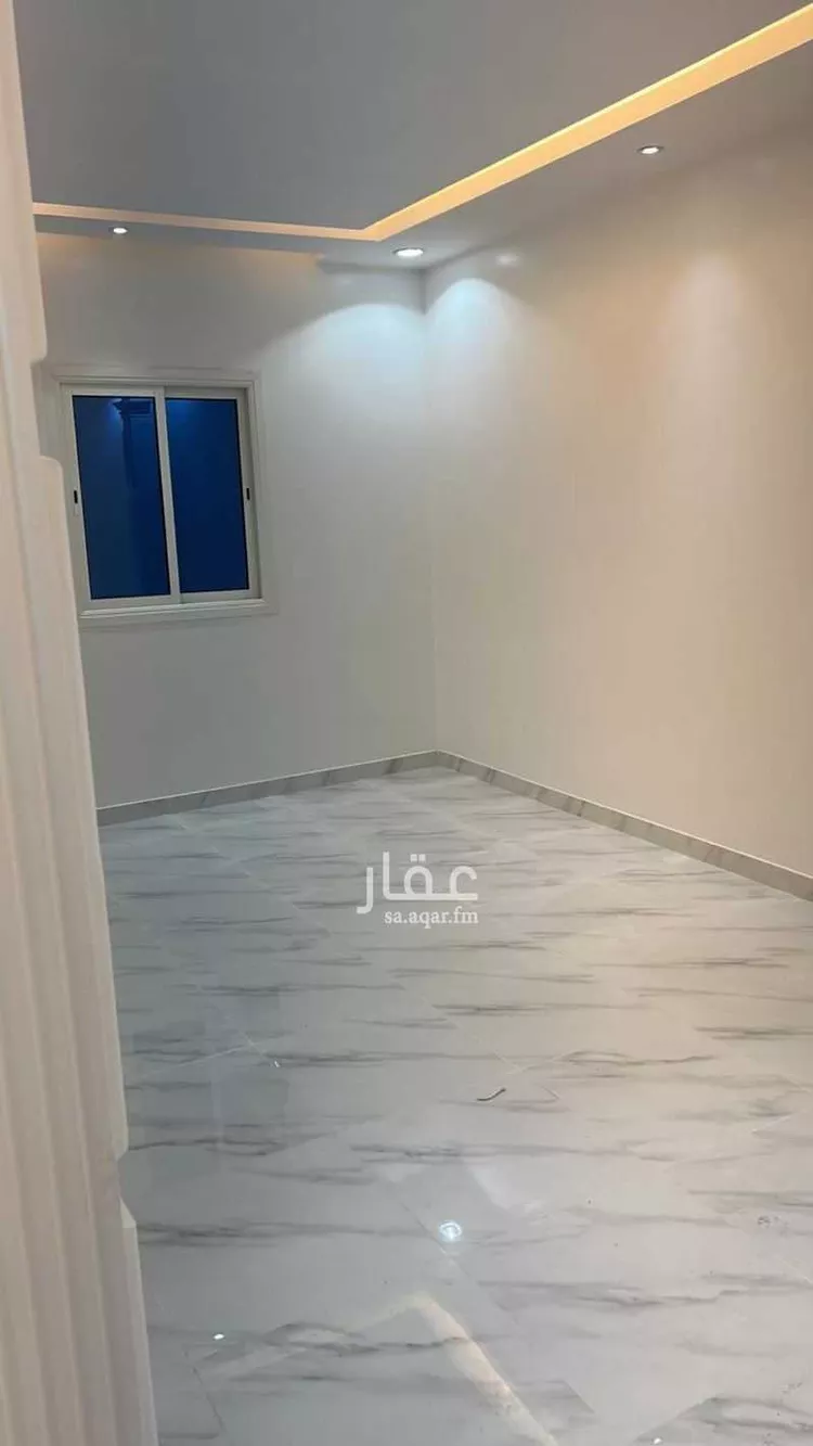 شقة للإيجار في شارع 5492656, حي عقرباء, مدينة الجبيلة, منطقة الرياض صورة 3