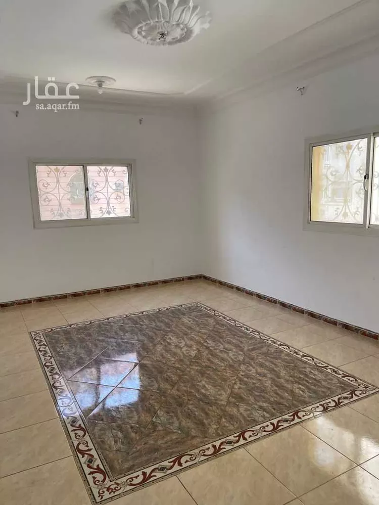 شقة للإيجار في شارع صالح بن عبدالله بن سويد ، حي الصفا ، جدة ، جدة صورة 5