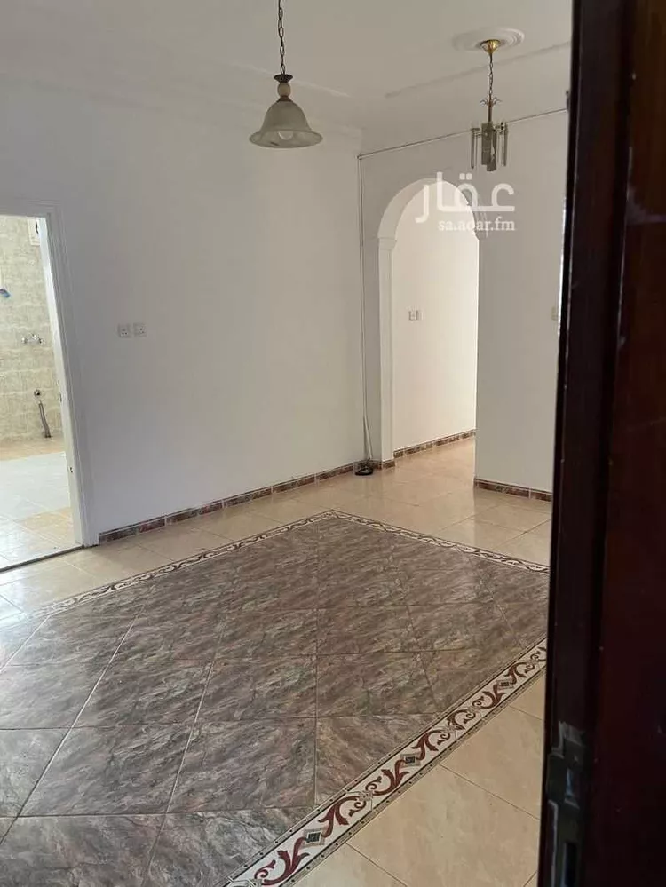 شقة للإيجار في شارع صالح بن عبدالله بن سويد ، حي الصفا ، جدة ، جدة صورة 2