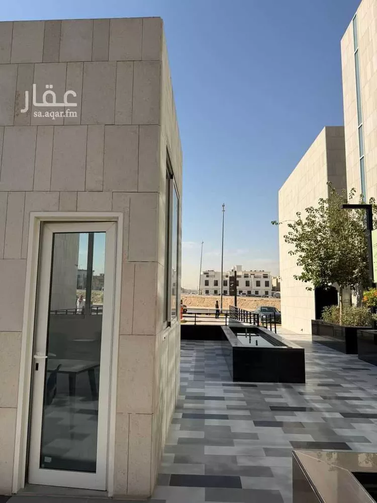 محل للإيجار في حي قرطبة ، الرياض ، منطقة الرياض صورة 4