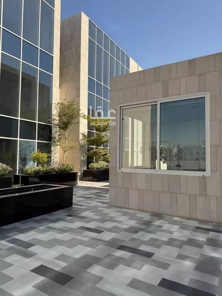 محل للإيجار في شارع سعيد بن زيد, حي قرطبة, مدينة الرياض, منطقة الرياض صورة 2