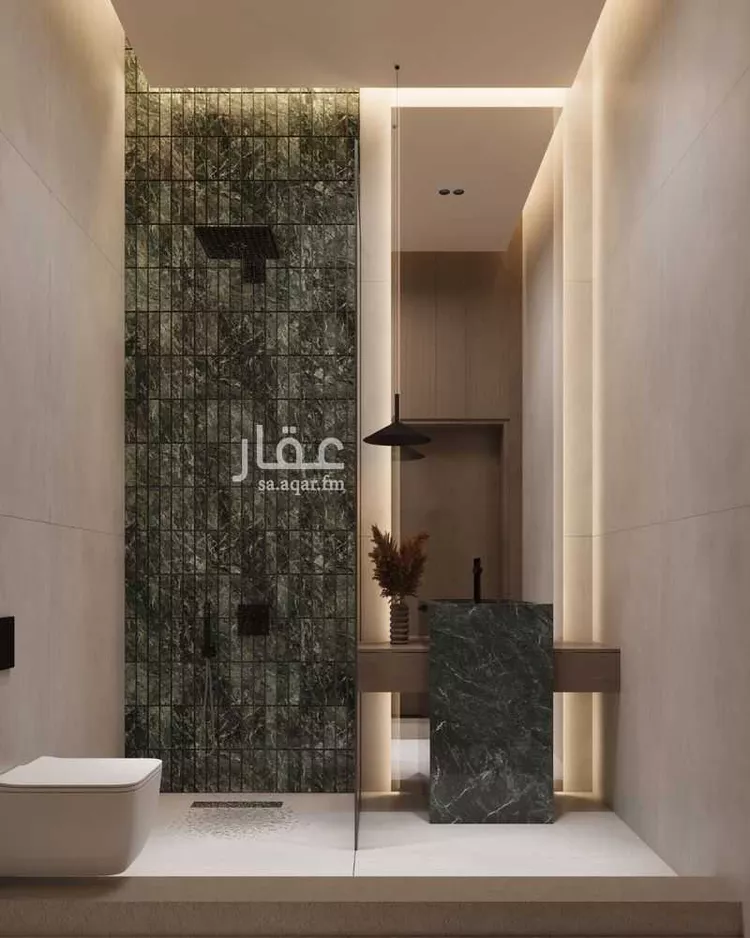 Apartment for Sale in Riyadh Ad Dhubbat