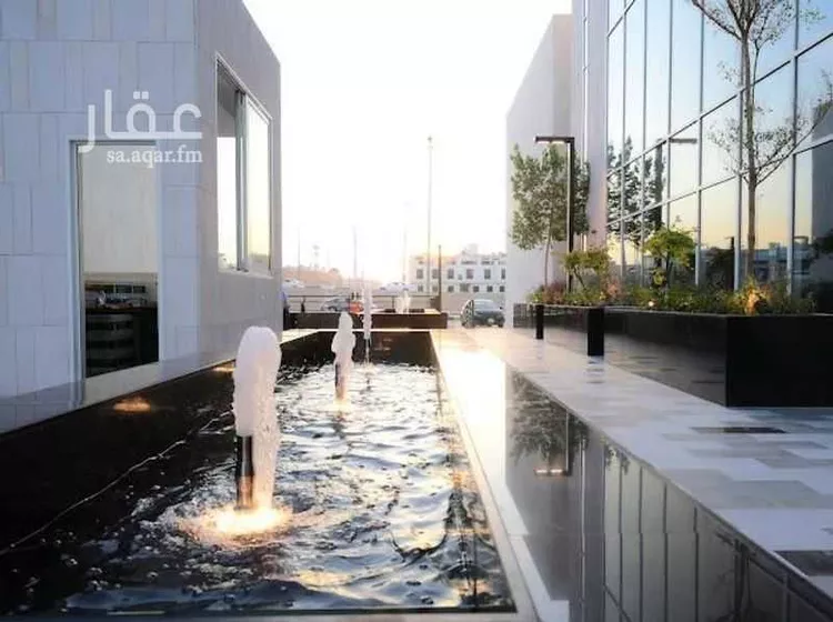 محل للإيجار في شارع سعيد بن زيد, حي قرطبة, مدينة الرياض, منطقة الرياض