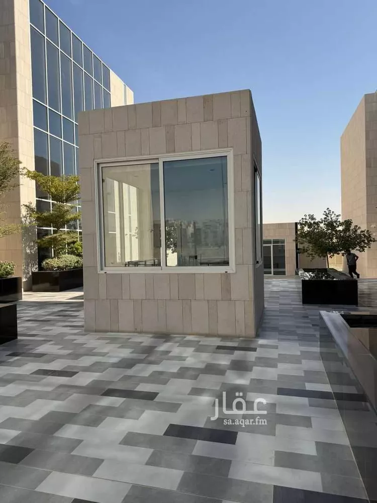 محل للإيجار في حي قرطبة ، الرياض ، منطقة الرياض صورة 2