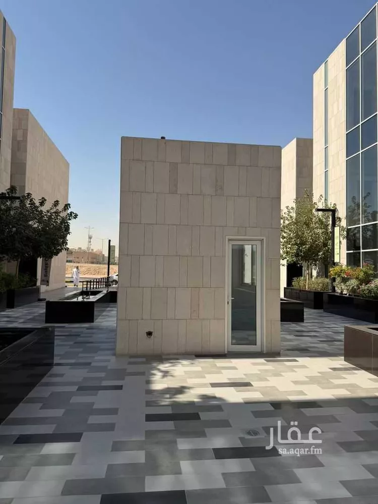 محل للإيجار في حي قرطبة ، الرياض ، منطقة الرياض صورة 3