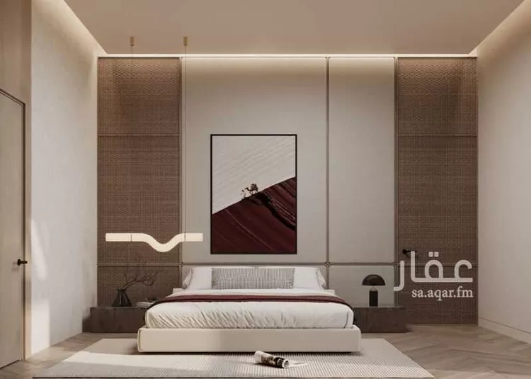 شقة للبيع في شارع طريق الملك عبدالعزيز, حي الضباط, مدينة الرياض, منطقة الرياض صورة 4