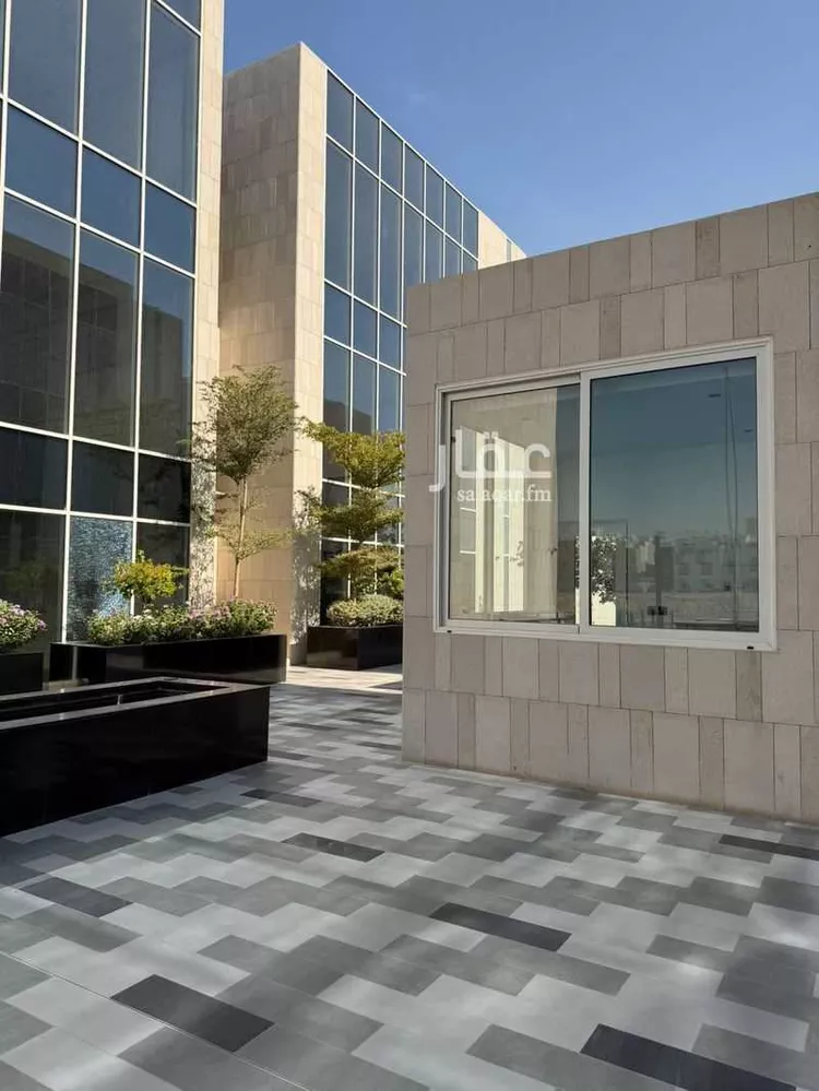 محل للإيجار في شارع سعيد بن زيد, حي قرطبة, مدينة الرياض, منطقة الرياض