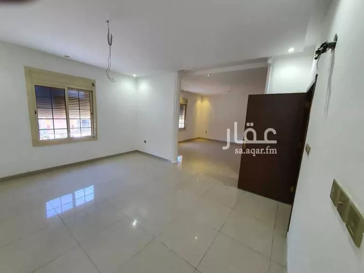 شقة للبيع في شارع محمد زيدان ، حي النعيم ، جدة ، جدة صورة 3