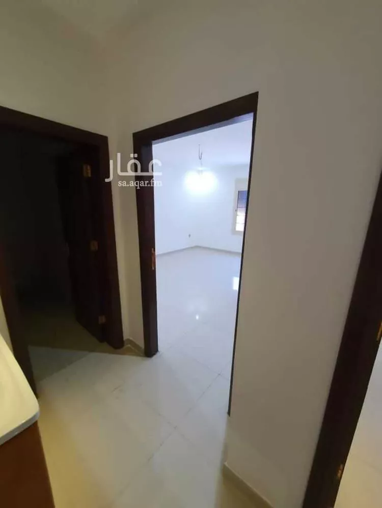شقة للبيع في شارع محمد زيدان ، حي النعيم ، جدة ، جدة صورة 4