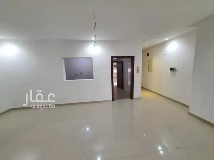 شقة للبيع في شارع محمد زيدان ، حي النعيم ، جدة ، جدة