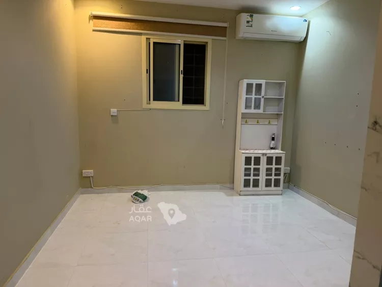 شقة للإيجار في حي الحزم, مدينة الرياض, منطقة الرياض 10