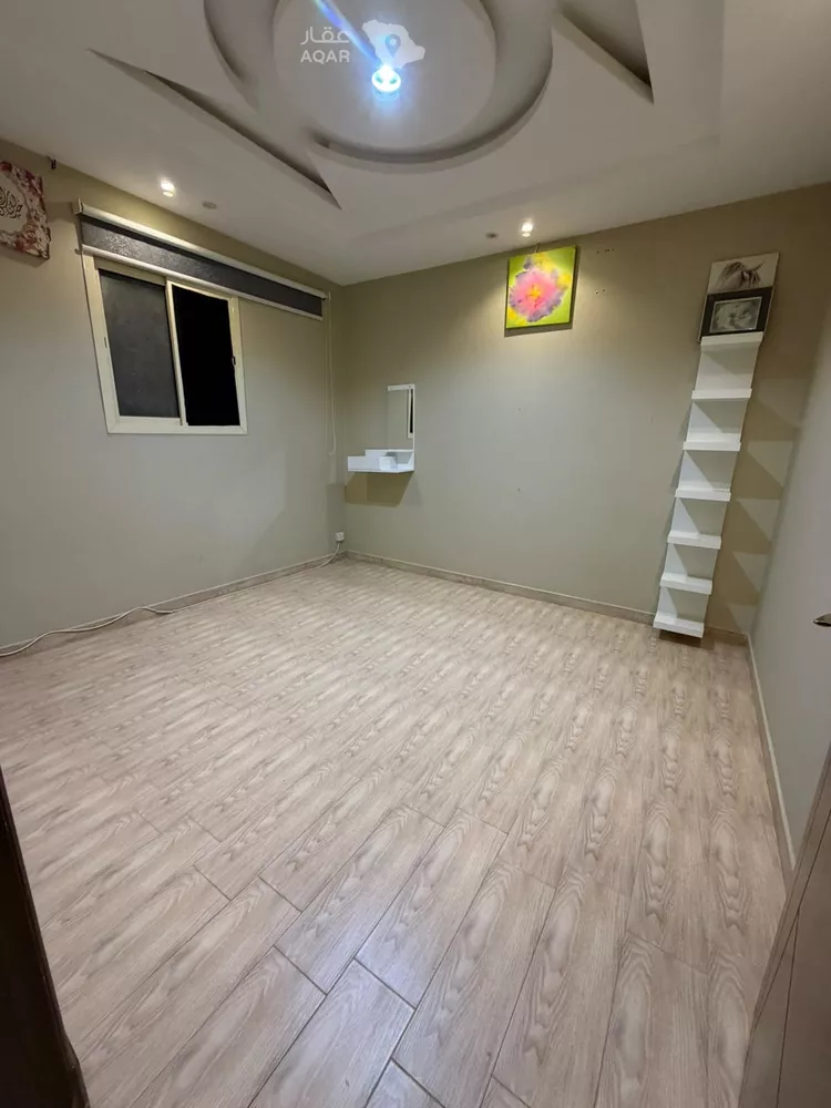 شقة للإيجار في حي الحزم, مدينة الرياض, منطقة الرياض 8