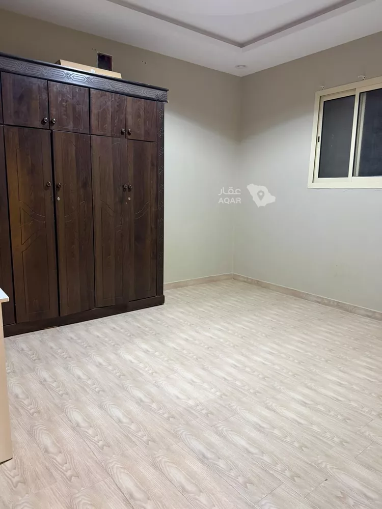 شقة للإيجار في حي الحزم, مدينة الرياض, منطقة الرياض 9