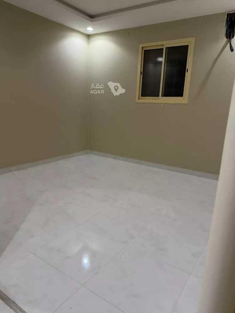 شقة للإيجار في حي الحزم, مدينة الرياض, منطقة الرياض 5