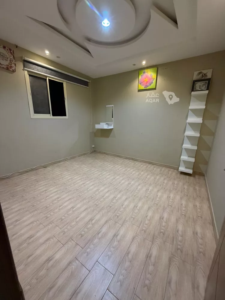 شقة للإيجار في حي الحزم, مدينة الرياض, منطقة الرياض 7