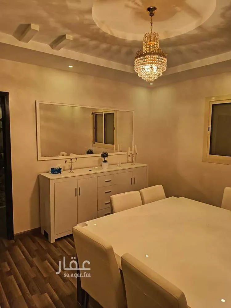 شقة للبيع في شارع الماذن, حي السلامة, مدينة جدة, منطقة مكة المكرمة صورة 5