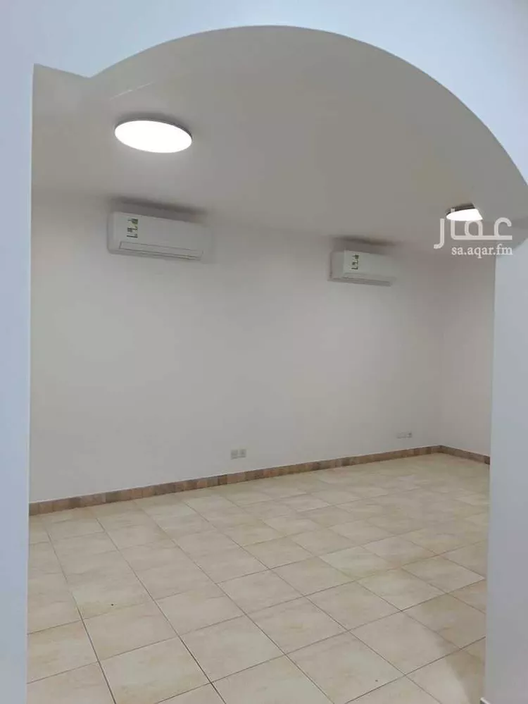 مجمع للإيجار في شارع محمد على الحركان, حي الأندلس, مدينة جدة, منطقة مكة المكرمة صورة 3