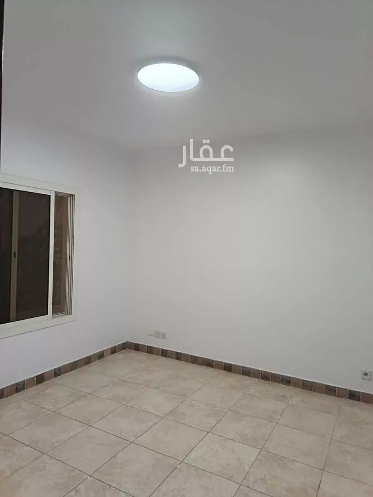 مجمع للإيجار في شارع محمد على الحركان, حي الأندلس, مدينة جدة, منطقة مكة المكرمة صورة 4