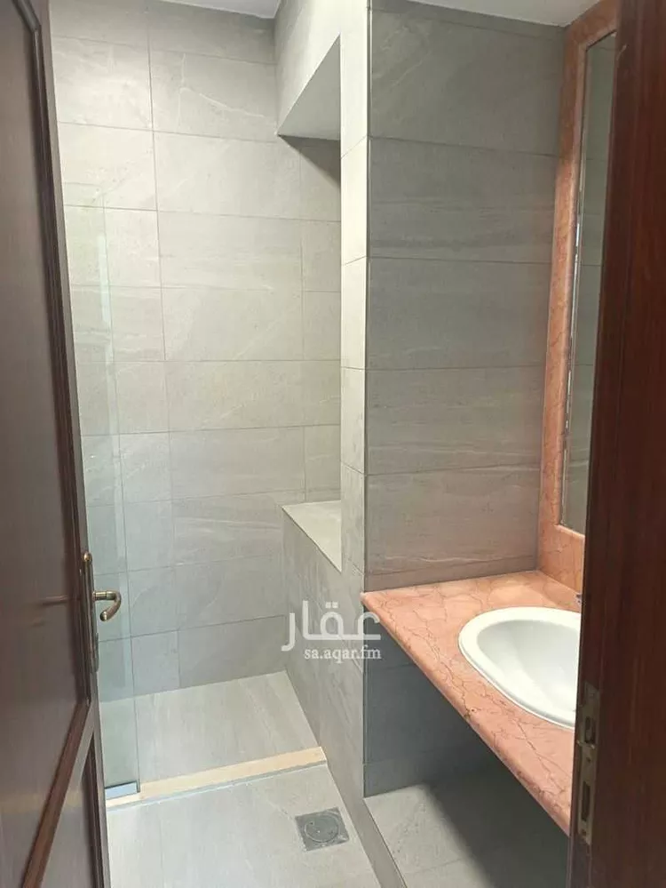 مجمع للإيجار في شارع محمد على الحركان, حي الأندلس, مدينة جدة, منطقة مكة المكرمة 6