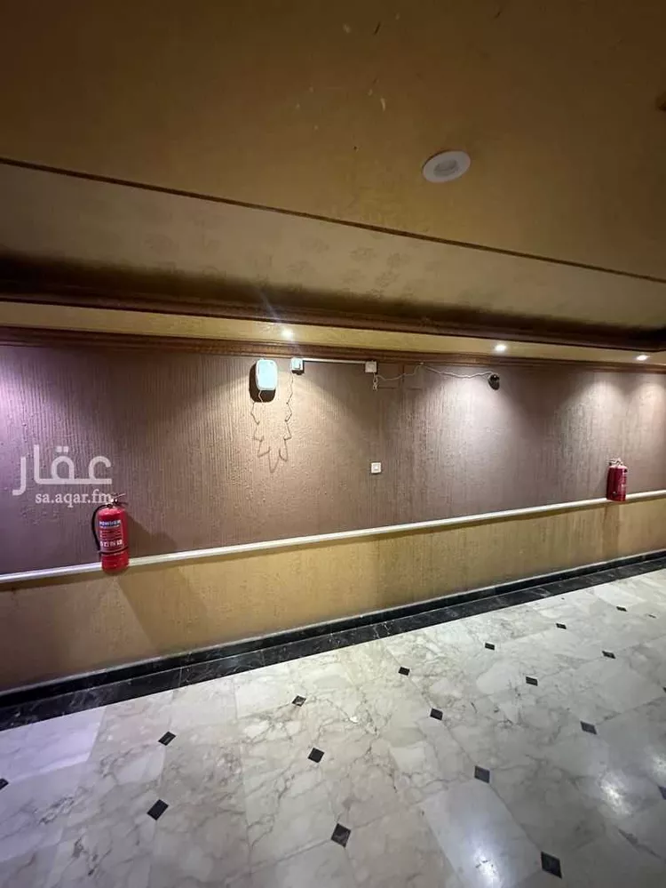 شقة للإيجار في شارع خان يونس, حي التعاون, مدينة الرياض, منطقة الرياض صورة 3