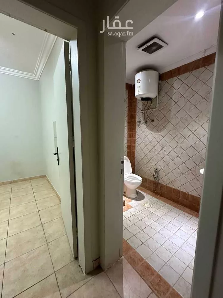 شقة للإيجار في شارع خان يونس, حي التعاون, مدينة الرياض, منطقة الرياض صورة 2