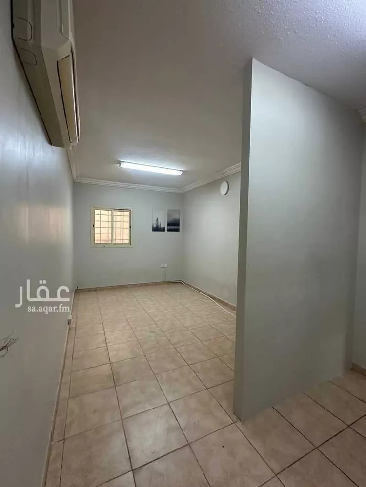 شقة للإيجار في شارع خان يونس, حي التعاون, مدينة الرياض, منطقة الرياض صورة 4