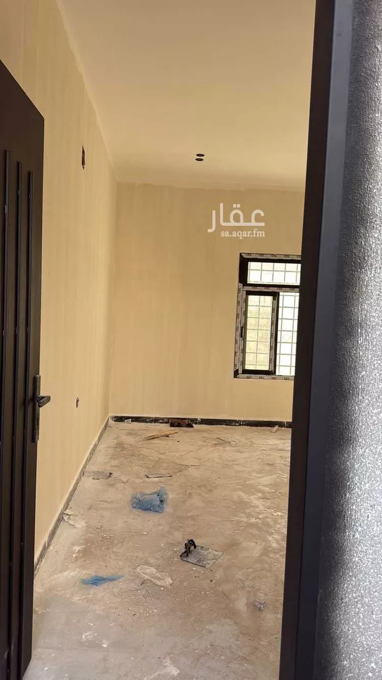 Rest House for Rent in Riyadh Uraidh