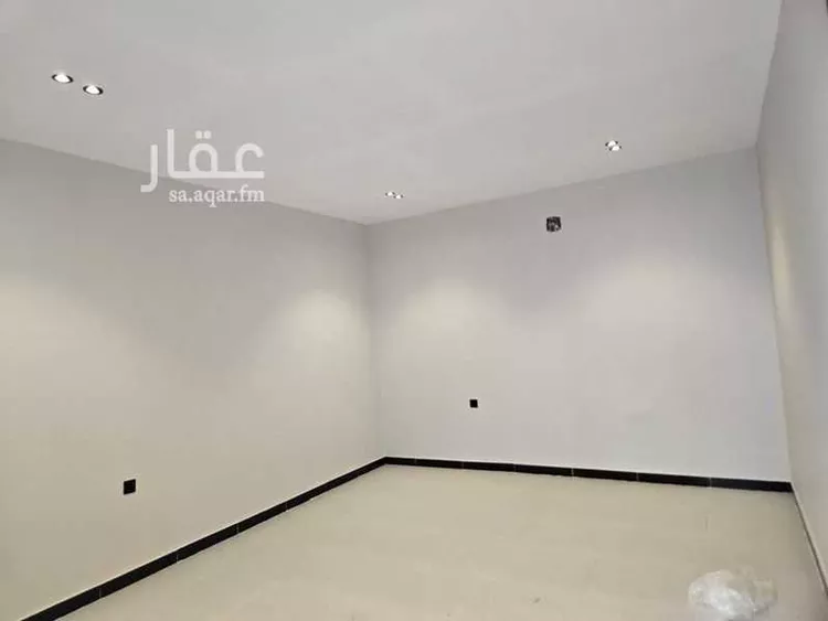 استراحة للإيجار في حي عريض, مدينة الرياض, منطقة الرياض صورة 4