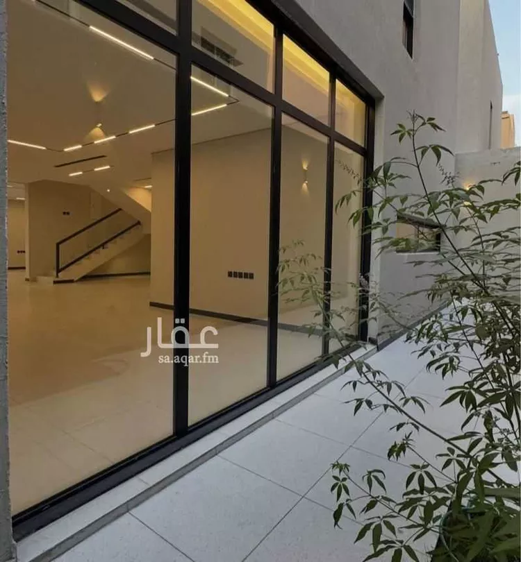 فيلا للبيع في شارع رقم 202, حي الياسمين, مدينة الرياض, منطقة الرياض