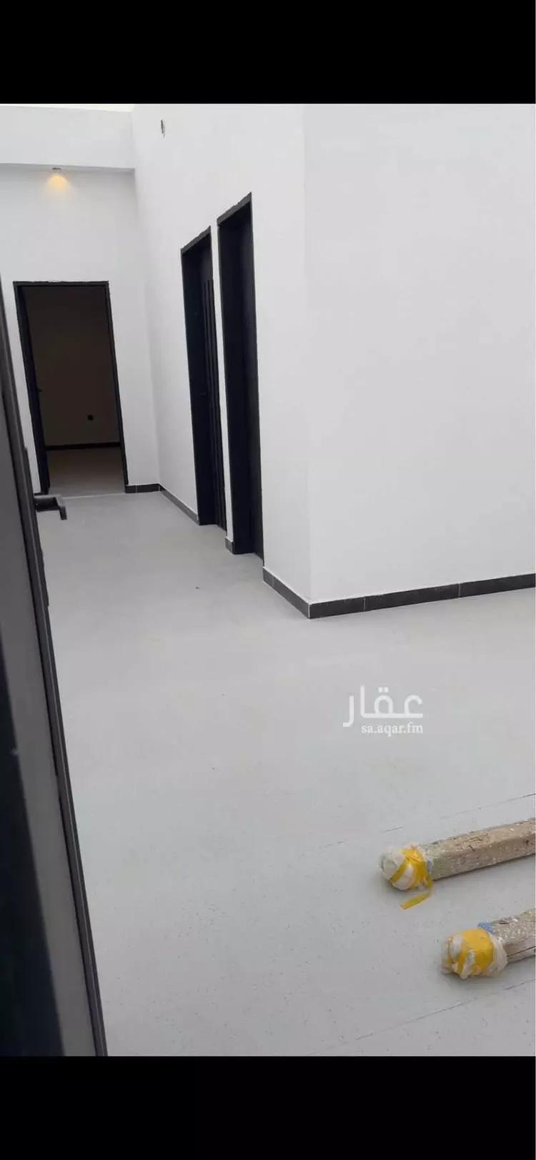 Rest House for Rent in Riyadh Uraidh