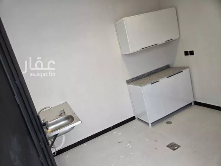استراحة للإيجار في حي عريض, مدينة الرياض, منطقة الرياض 7