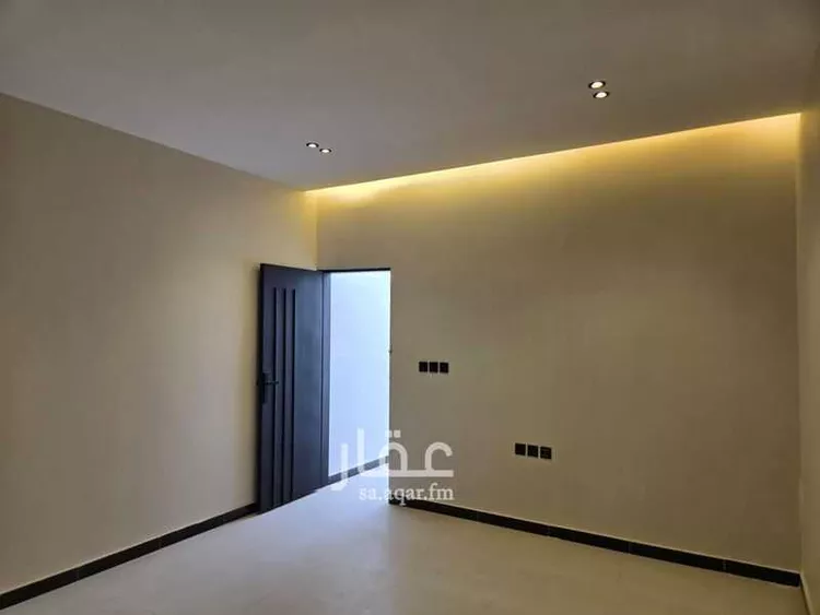 استراحة للإيجار في حي عريض, مدينة الرياض, منطقة الرياض 6