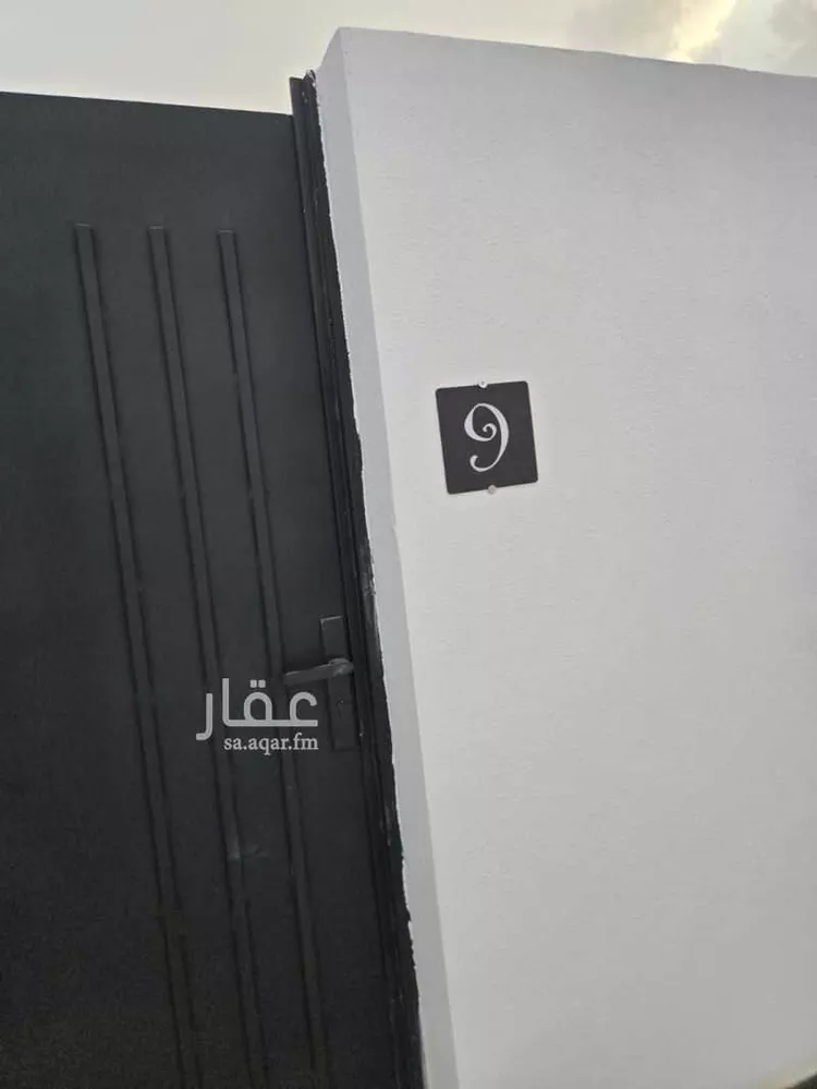 استراحة للإيجار في حي عريض, مدينة الرياض, منطقة الرياض صورة 3