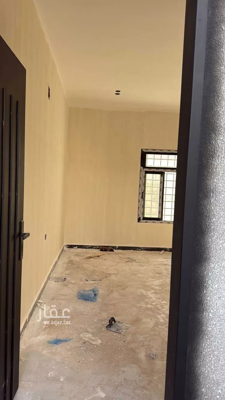 استراحة للإيجار في حي عريض, مدينة الرياض, منطقة الرياض