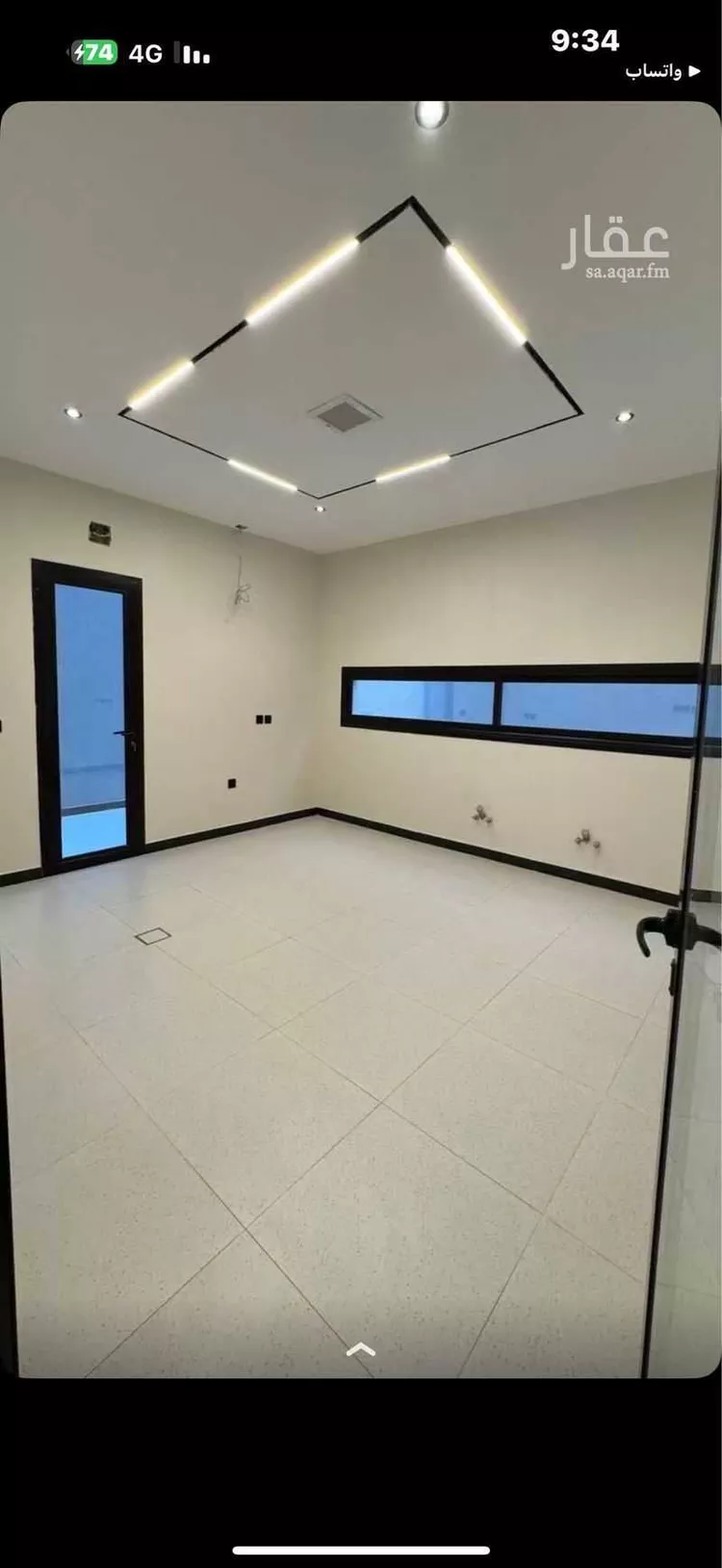 فيلا للبيع في شارع رقم 202, حي الياسمين, مدينة الرياض, منطقة الرياض صورة 4